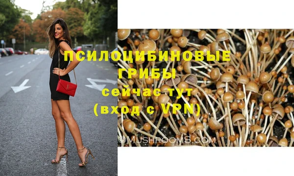 мефедрон мука Гусь-Хрустальный
