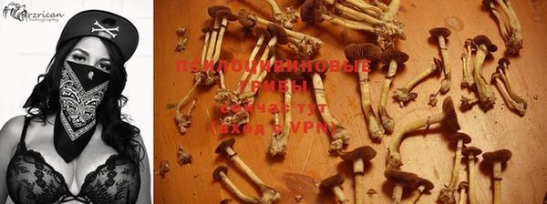 альфа пвп VHQ Гусиноозёрск