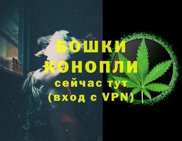 скорость Ханты-Мансийск